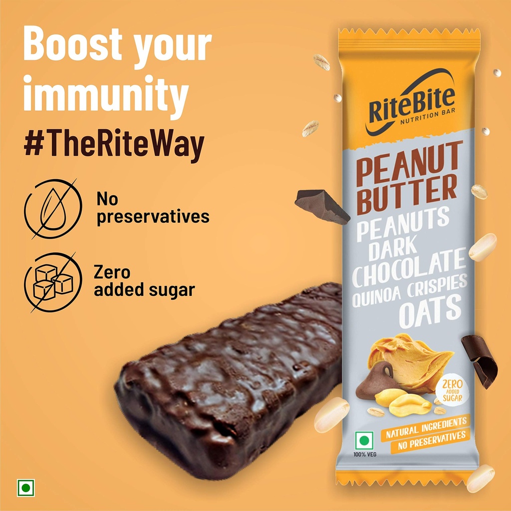ritebite-max-protein-4g-protein-bar-pean-81LPRJXLdML.jpg