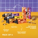 goearnest-all-in-one-pack-low-carb-high--616kvTkJ3wL.jpg