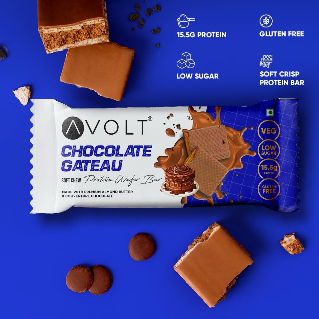 avolt-chocolate-gateau-protein-bars-with-616PCBsr0AL.jpg
