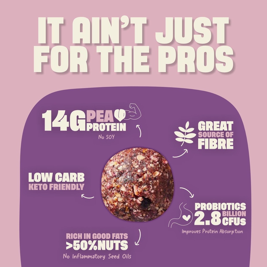 insane-fit-protein-balls-variety-pack-6--71mx2mvPUqL.jpg