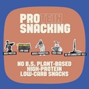 insane-fit-protein-balls-variety-pack-6--61DyR9MW2AL.jpg