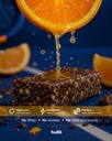 hullo-the-natural-protein-bar-chocolate--61xq7U52CJL.jpg