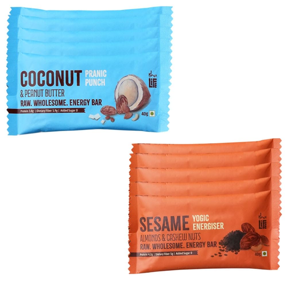 isha-life-roasted-coconut-with-peanut-bu-51h2ZRKBM5L.jpg