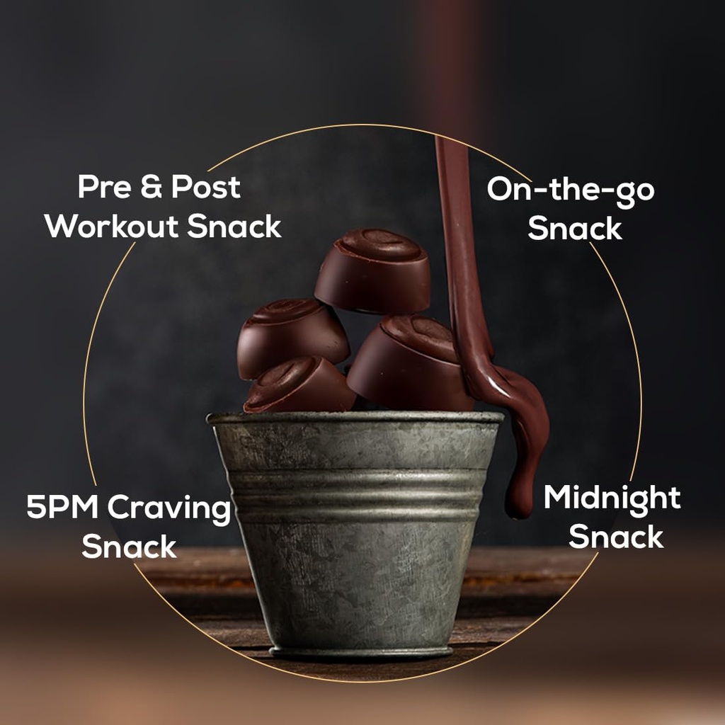 eat-anytime-chocolate-protein-balls-cara-61b48gHNx6L.jpg