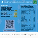 laddubar-millets-snack-bars-with-no-adde-81LakKHvDDL.jpg