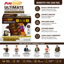 protein-bars-variety-pack-15g-protein-5g-71qhjtEGrYL.jpg