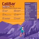 calibar-20g-protein-bar-almond-choco-cri-810ImUVyK8L.jpg