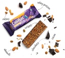 calibar-20g-protein-bar-almond-choco-cri-81VW6e9C6JL.jpg