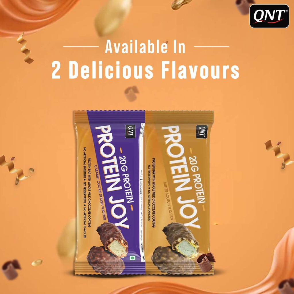 qnt-protein-joy-protein-bar-caramel-cook-710RFVUnyyL.jpg