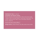 health-horizons-9g-zero-drama-dark-choco-6173Fsorh9L.jpg