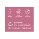 health-horizons-9g-zero-drama-dark-choco-613JYk3vXfL.jpg