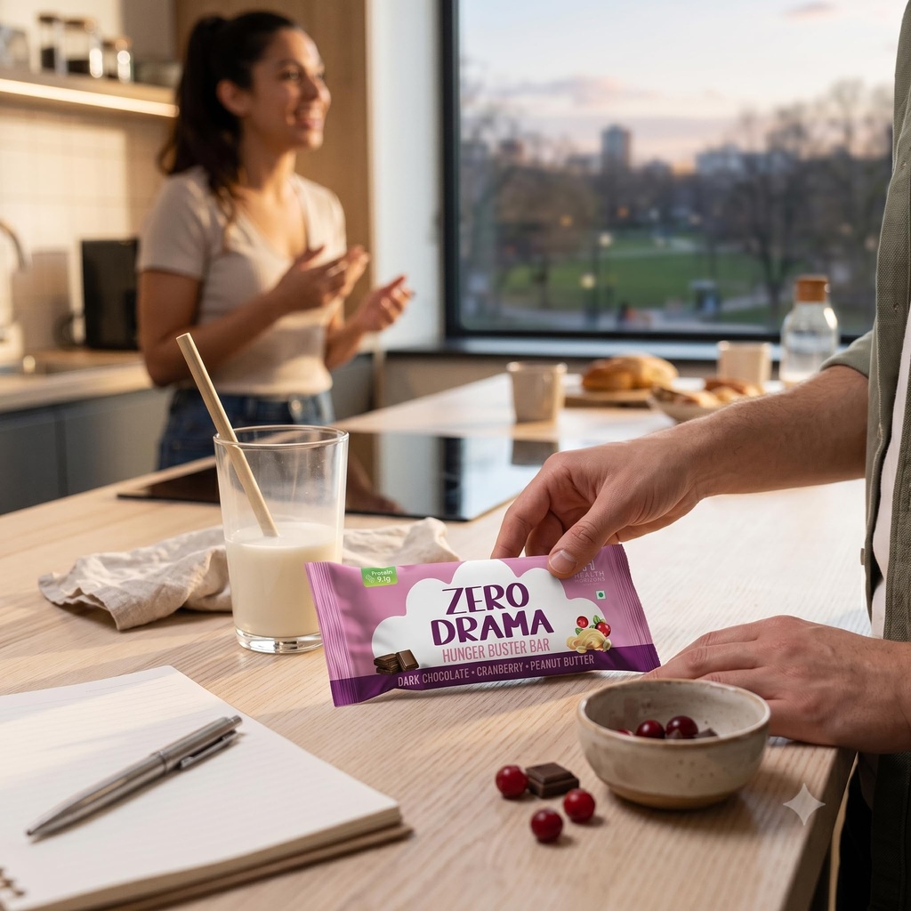 health-horizons-9g-zero-drama-dark-choco-815FxG9dlaL.jpg