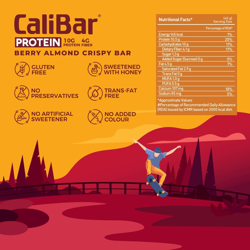 calibar-10g-protein-bar-berry-almond-cri-81W0QcayKNL.jpg