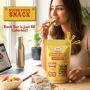 nihkan-superseeds-nuts-protein-mini-bars-61ESecWmnSL.jpg