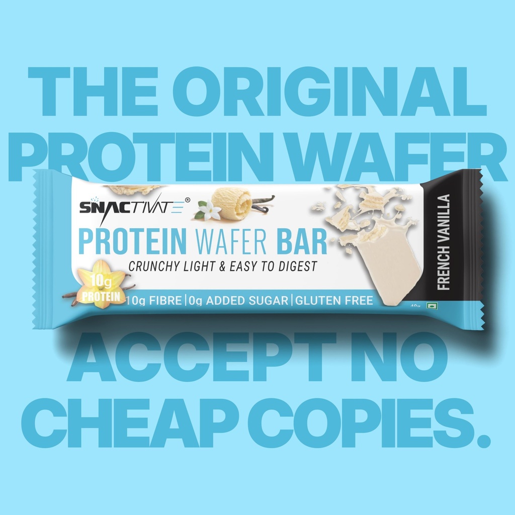 snactivate-india-s-1st-protein-wafer-bar-71o8l1FWVVL.jpg