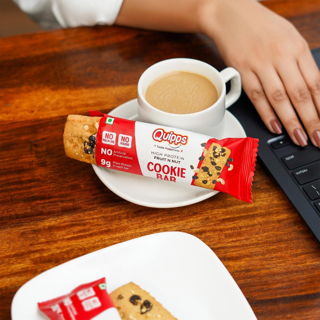quipps-high-protein-cookie-bars-25-prote-71hH-69kvSL.jpg