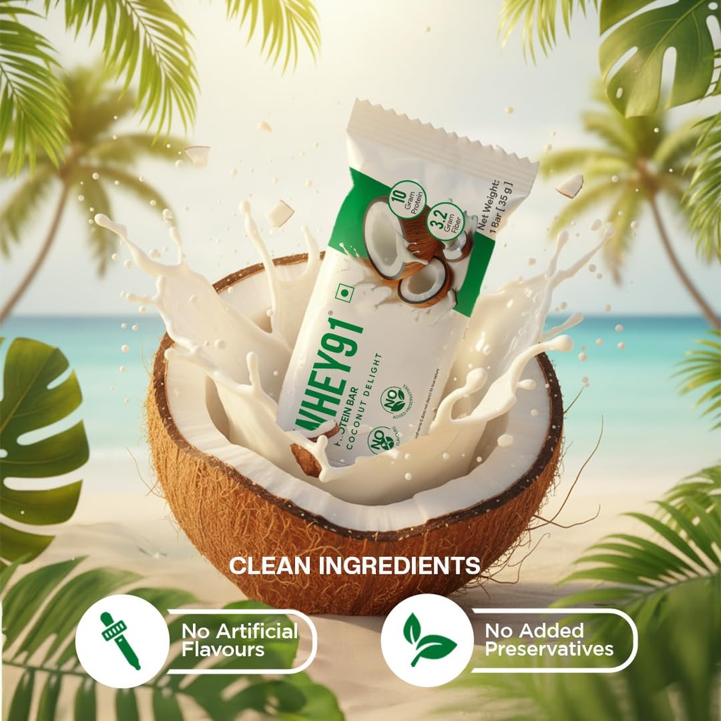 whey91-coconut-delight-protein-bar-10g-p-61op7lNkMoL.jpg