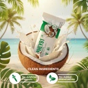whey91-coconut-delight-protein-bar-10g-p-61op7lNkMoL.jpg