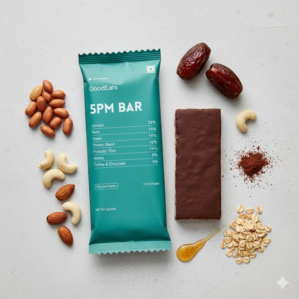 goodeats-5pm-protein-bars-oats-jowar-bar-61+RNqYsqeL.jpg