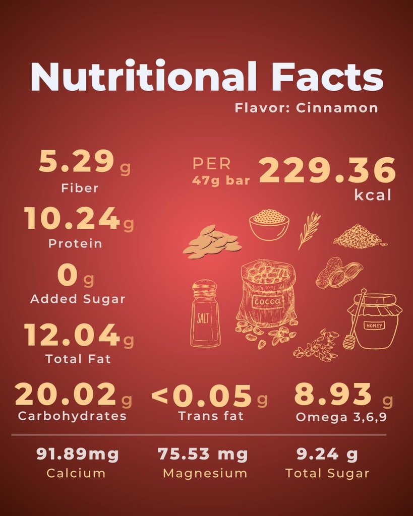 hullo-the-natural-protein-bar-cinnamon-1-61-u-onzM4L.jpg