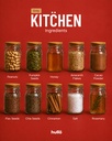 hullo-the-natural-protein-bar-cinnamon-1-71cWhHjv-KL.jpg