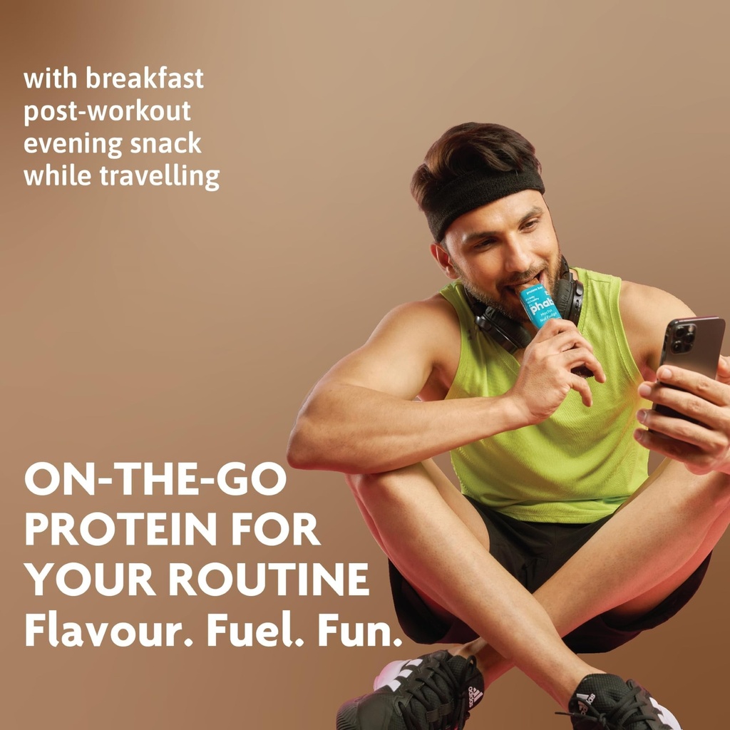 phab-21g-mocha-nut-fudge-protein-bar-8g--71AzPnS-A+L.jpg