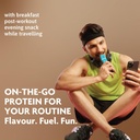 phab-21g-mocha-nut-fudge-protein-bar-8g--71AzPnS-A+L.jpg
