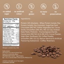 phab-21g-mocha-nut-fudge-protein-bar-8g--81QT9jDPhwL.jpg