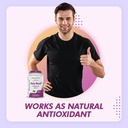 healthyhey-tulsi-extract-holy-basil-extr-51DsVWNlnWL.jpg