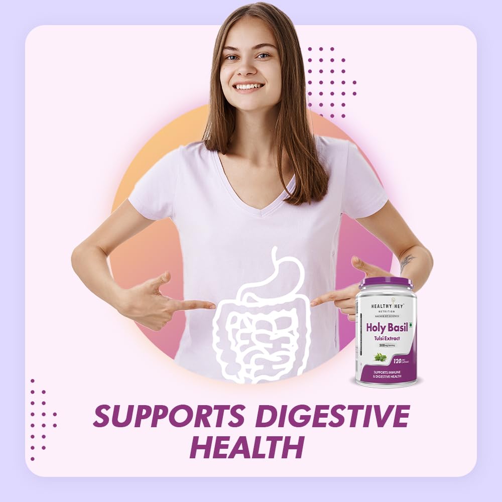 healthyhey-tulsi-extract-holy-basil-extr-61RUsNX93eL.jpg