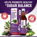 multani-neem-karela-jamun-juice-1l-helps-81cScZLeYKL.jpg
