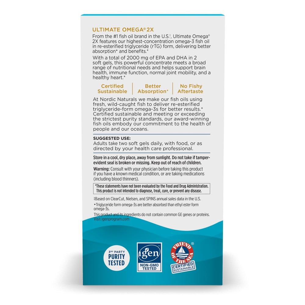 nordic-naturals-ultimate-omega-2x-2150-m-61pTpahnsLL.jpg
