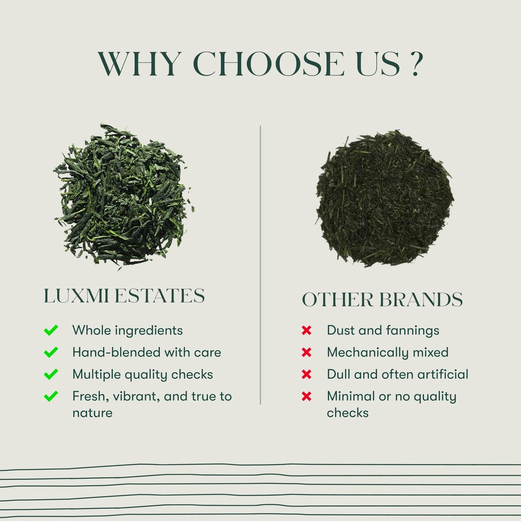 luxmi-estates-japanese-sencha-green-tea--81ZbDH-NPrL.jpg
