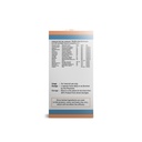 sitaram-ayurveda-stimulint-capsule-ayurv-61AiAhwO9zL.jpg