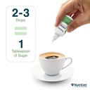 nutritjet-natural-stevia-liquid-drops-30-719ohspwlWL.jpg