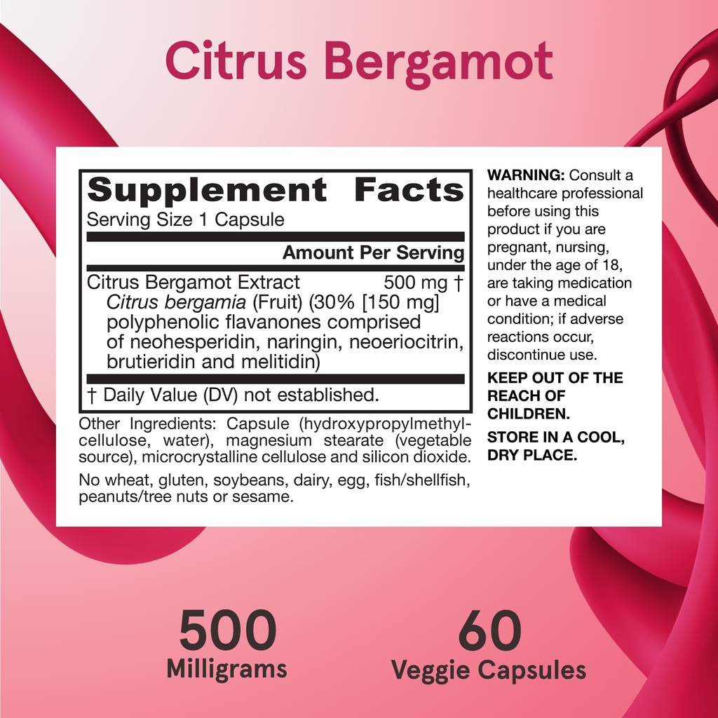 jarrow-formulas-citrus-bergamot-herbal-s-81cgI-dygRL.jpg