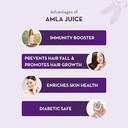 baidyanath-asli-ayurved-amla-juice-1l-co-61MdyZMZfbL.jpg