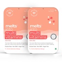 wellbeing-nutrition-melts-plant-based-mu-71iCi9RhcbL.jpg