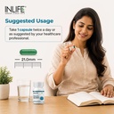 inlife-brahmi-extract-500mg-capsules-bac-81PnJYRykDL.jpg
