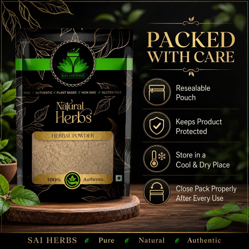 sai-herbs-brahmi-bacopa-powder-pure-natu-71gT6tmexDL.jpg