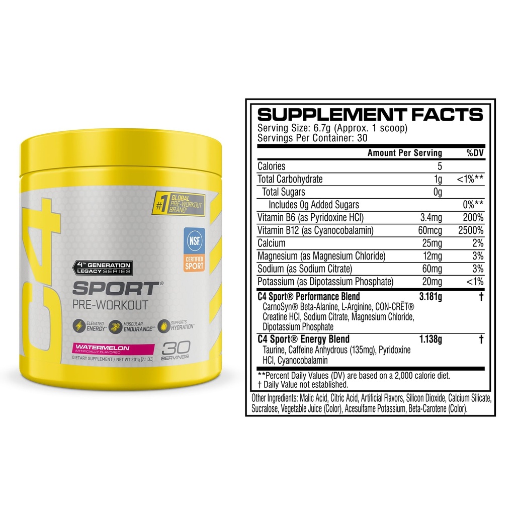 c4-sport-pre-workout-135mg-caffeine-wate-71ZCZq0Jp8L.jpg