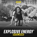 c4-sport-pre-workout-135mg-caffeine-wate-81sQ-2SzvGL.jpg