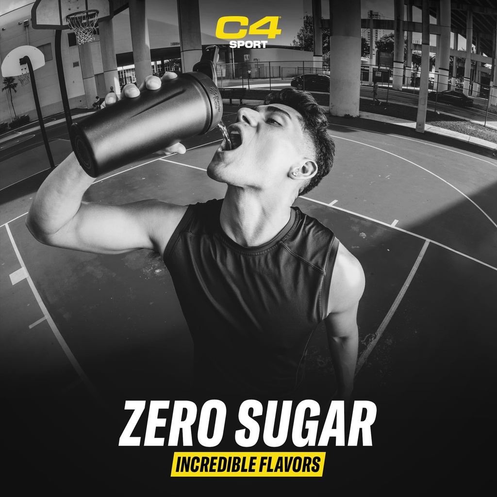 c4-sport-pre-workout-135mg-caffeine-wate-81tTi5OvMzL.jpg