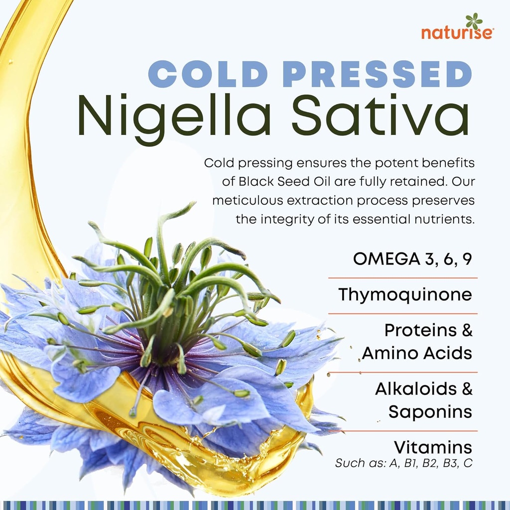 organic-black-seed-oil-nigella-sativa-cu-3.jpg