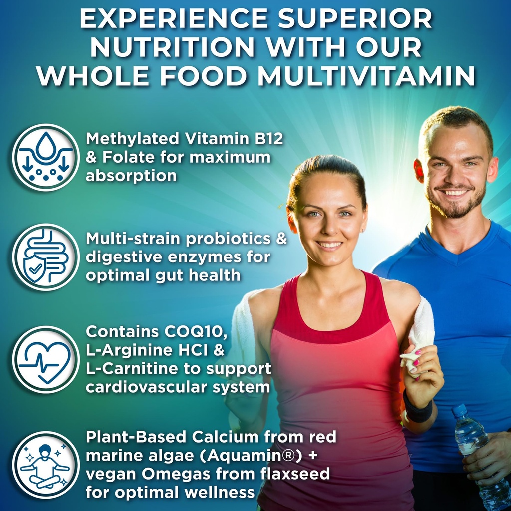 whole-food-multivitamin-with-iron-plus-p-81IaV05c3nL.jpg