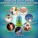 whole-food-multivitamin-with-iron-plus-p-81qH+04LlXL.jpg