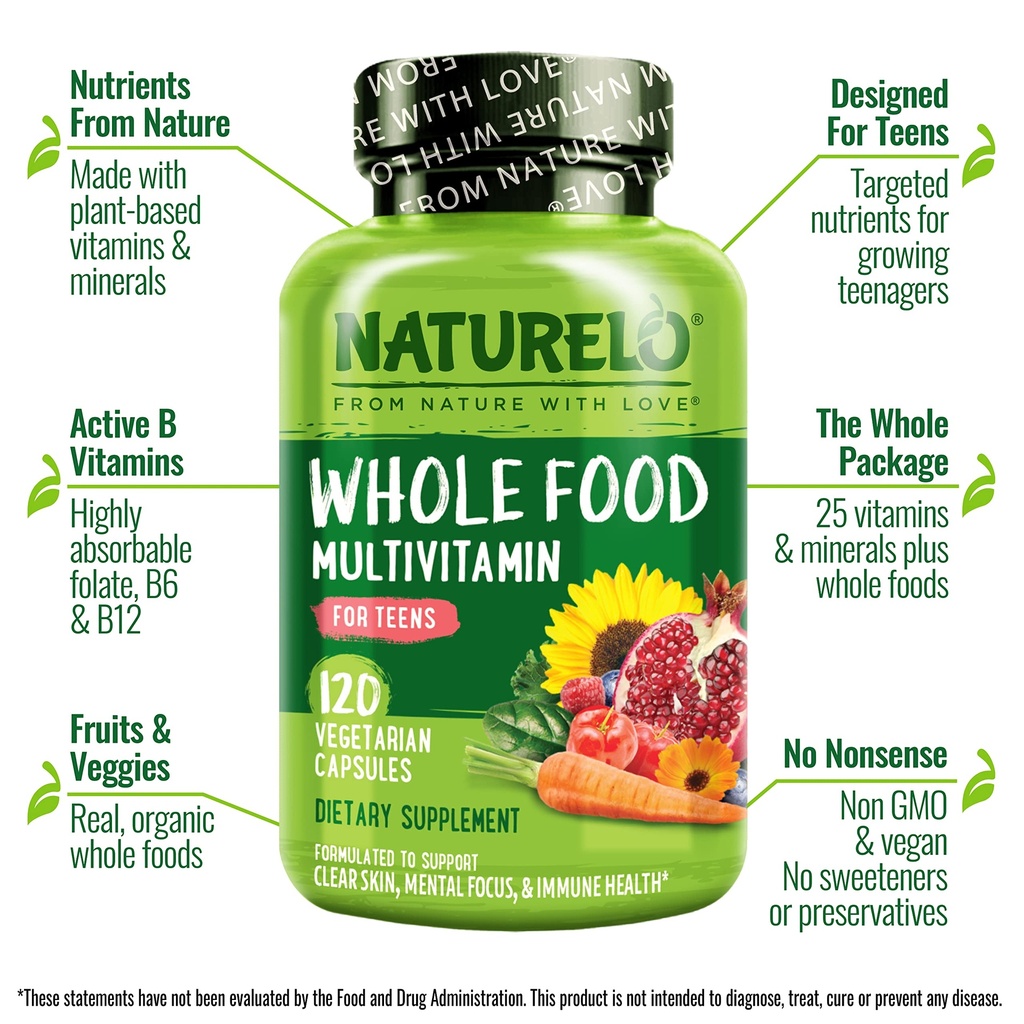 naturelo-multivitamins-for-teenage-girls-81pKCP15CwL.jpg