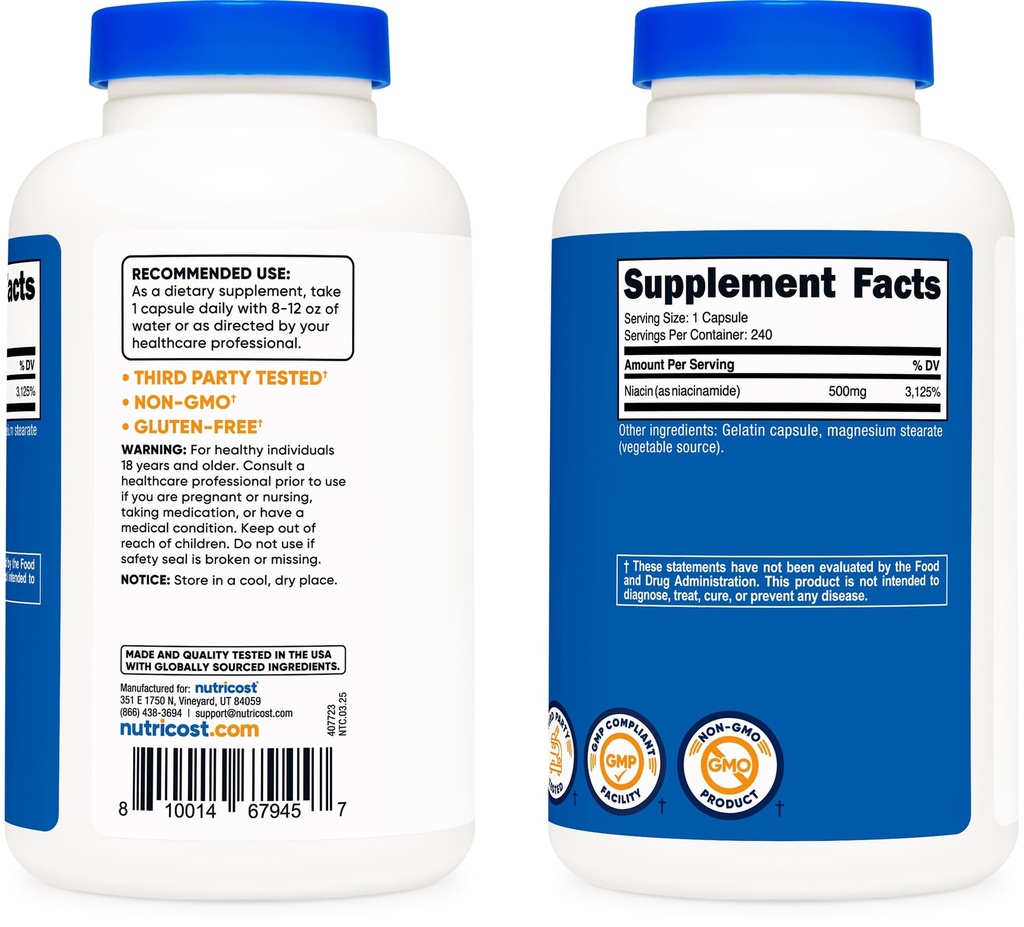 nutricost-niacinamide-vitamin-b3-500mg-2-71qczGE89rL.jpg