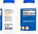 nutricost-niacinamide-vitamin-b3-500mg-2-71qczGE89rL.jpg