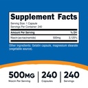 nutricost-niacinamide-vitamin-b3-500mg-2-71A-N8gS+XL.jpg